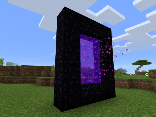 5 best Minecraft minigame servers in 2022