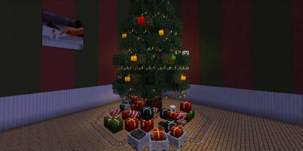 https://static.envioushost.com/uploads/2014/12/EnvousHosts-Top-5-List-of-Christmas-Resource-Pack-for-Minecraft-e1494409649960.png