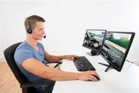 how to make an autoexec for cs how to make an autoexec for cs