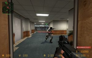 rent counter strike global offensive server rent counter strike global offensive server